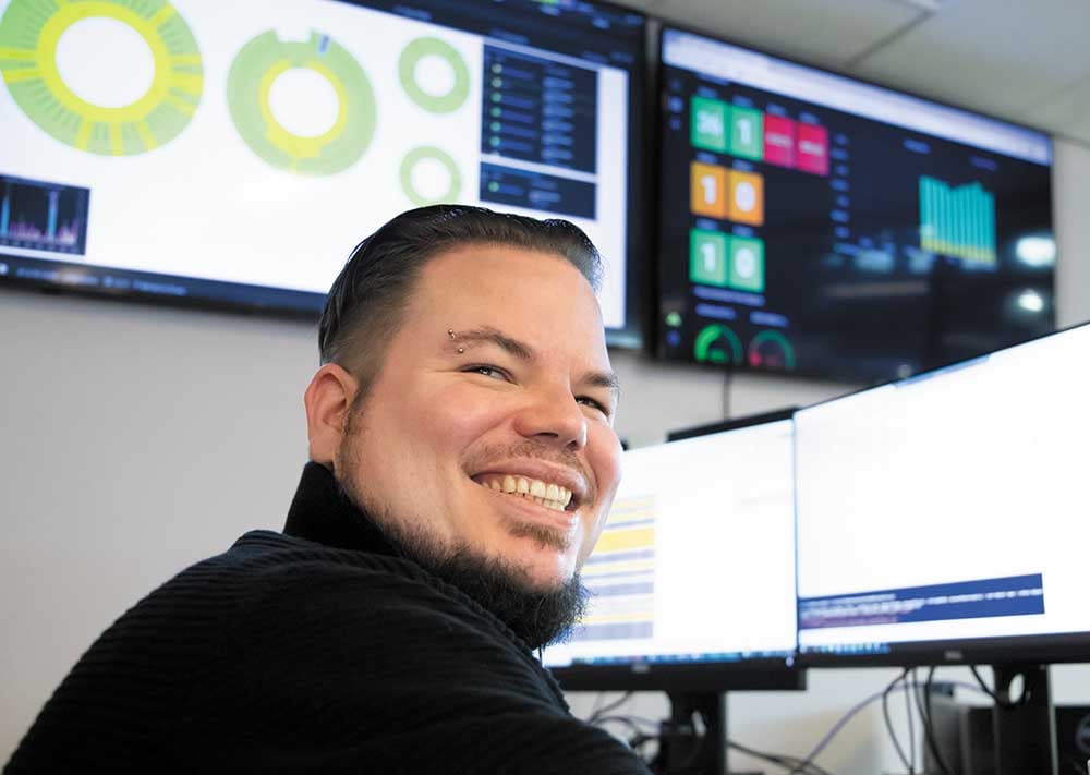 Caspar_Koster(01)_M1010_070_Caspar_Koster