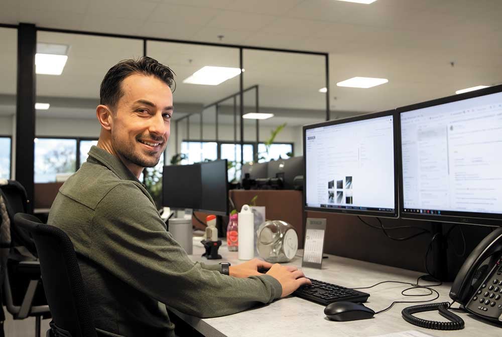 Jos-Pieter_Hordijk(02)_M1010_070_Jos-Pieter_Hordijk---Service