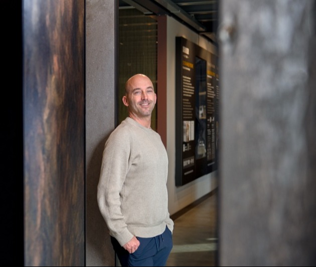 Portret Mark de Waard_01_LR-1